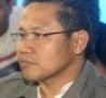 Muhaimin Iskandar, Keponakan Gus Dur yang Terjungkal